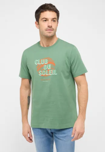 Футболка Austin