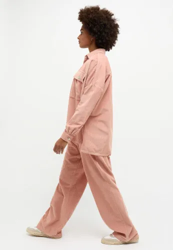 Брюки Ivy Drawstring