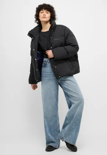 Куртка утепленная Gillian