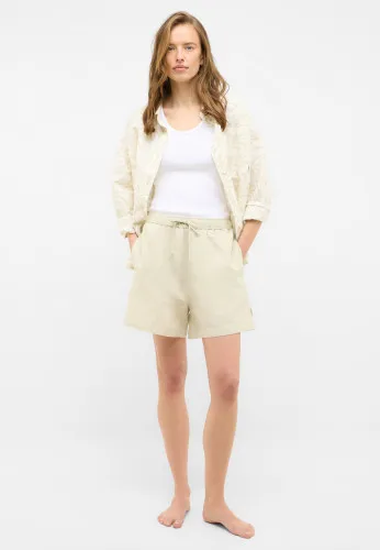 Шорты Charlottesville