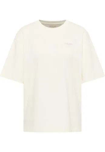 Футболка Welby