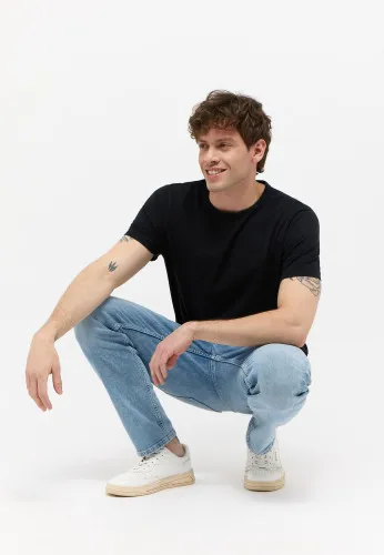 Комплект футболок (2 шт)  Allen 2-Pack