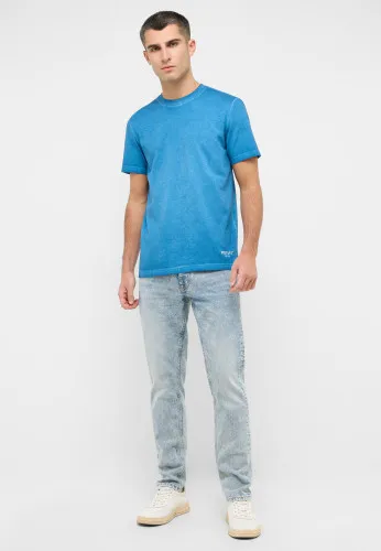 Джинсы Oregon Slim