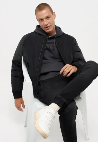 Куртка Daniel Bomber Edge