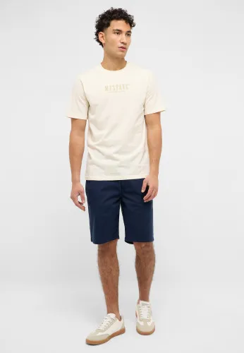 Шорты Portland Shorts