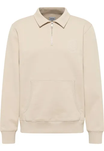 Свитшот Franklin