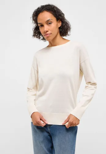 Джемпер Marianna