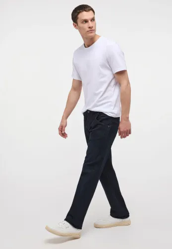Джинсы Michigan Straight