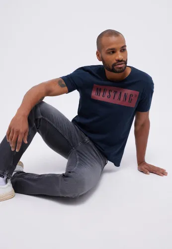 Футболка Austin