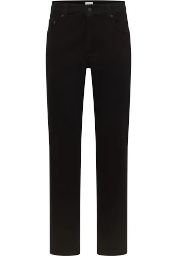 Джинсы Big Sur Straight