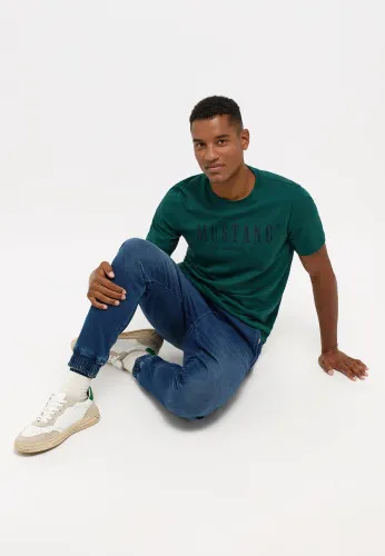 Джинсы Jogg Jeans