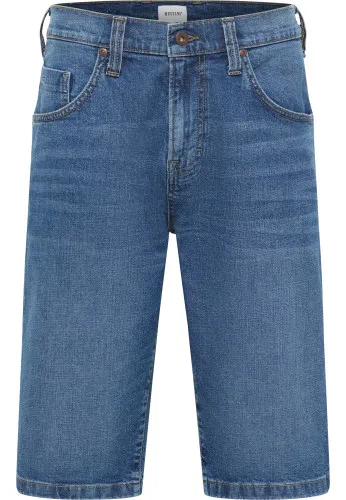 Шорты Jackson Shorts