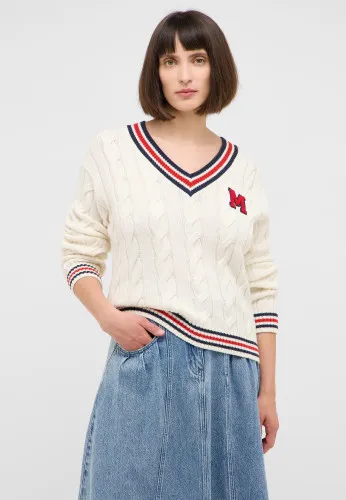 Джемпер Elissa