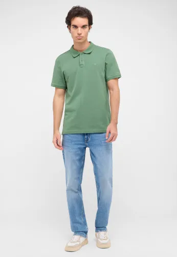 Джинсы Washington Straight