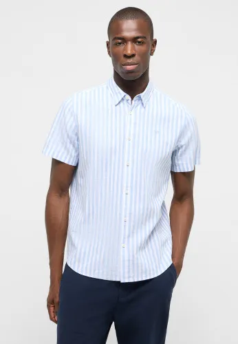 Рубашка Berkeley