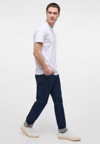 Джинсы Washington Straight