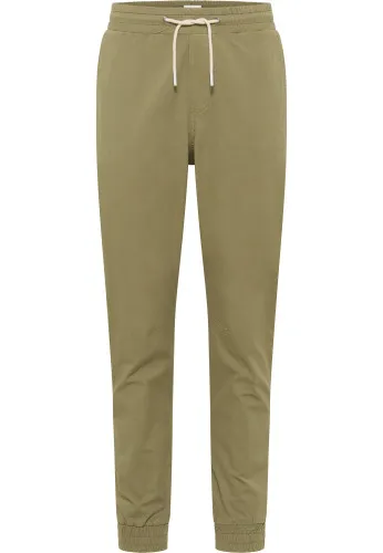 Джоггеры Paris Jogger