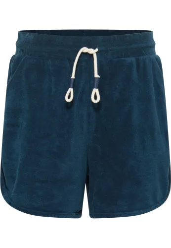 Шорты Pensacola Shorts