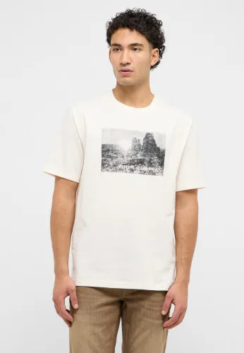 Футболка Austin