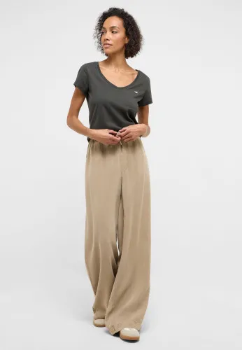 Брюки Mirabelle