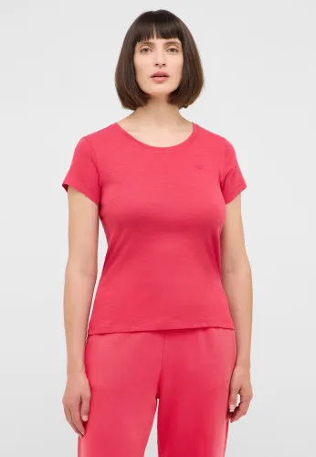 Футболка Winona