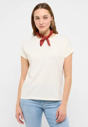 Футболка Lesley