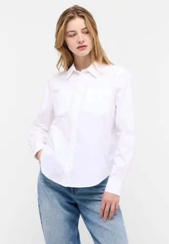 Блузка Killeen