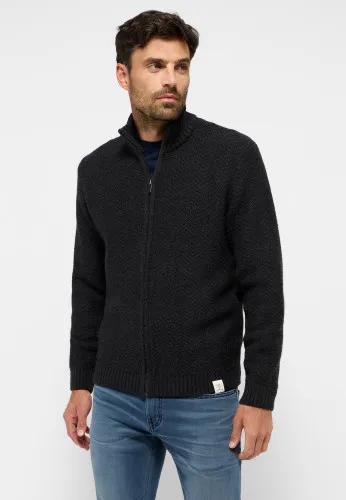 Кардиган Escondido