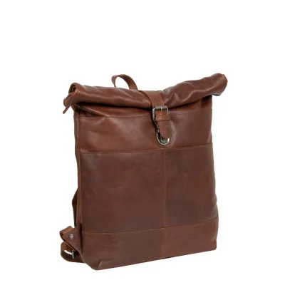 Рюкзак CATANIA - цена в официальном интернет-магазине MUSTANG