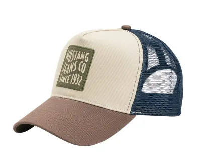 Кепка MUSTANG Cap