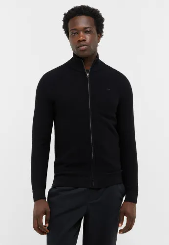 Кардиган Escondido