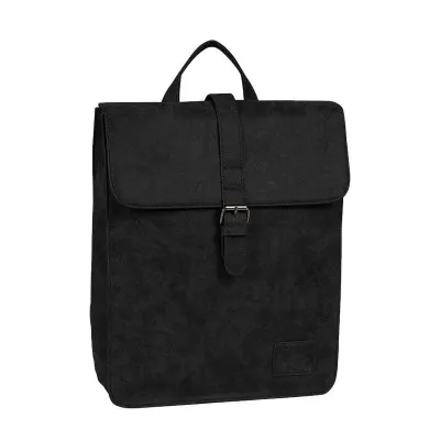 Рюкзак Bologna City