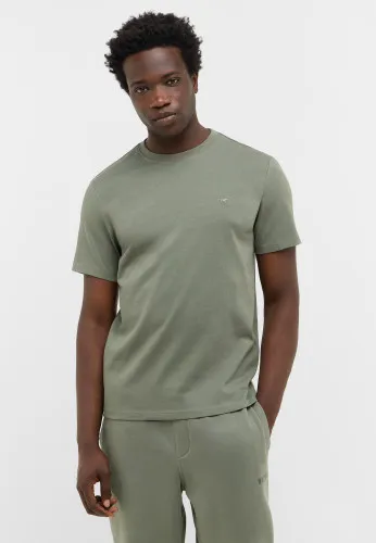 Футболка Austin