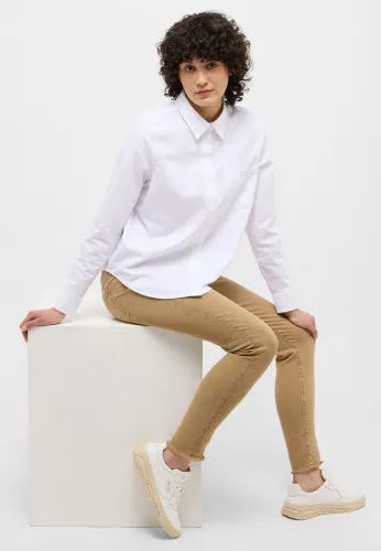 Блузка Annville