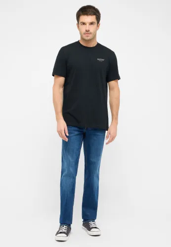 Джинсы Tramper Straight