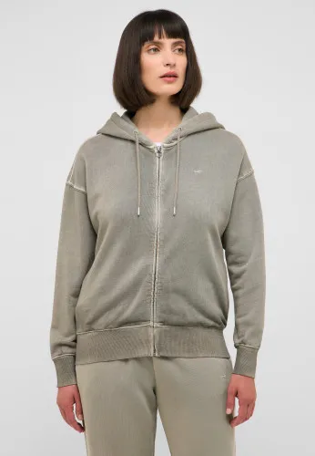 Толстовка Rochelle