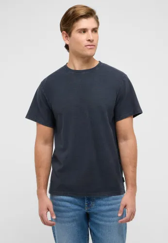 Футболка Akron