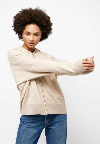 Толстовка Santa Fe