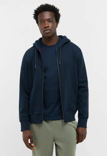 Толстовка Brighton