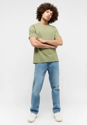 Футболка Austin