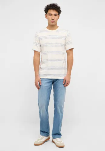 Джинсы Tramper Straight