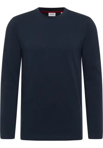 Футболка Asheville