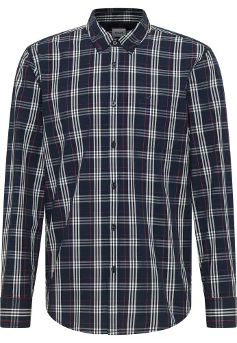 Рубашка Chester