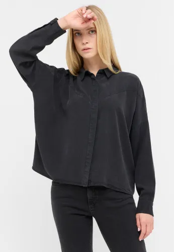 Блузка Style Ruby