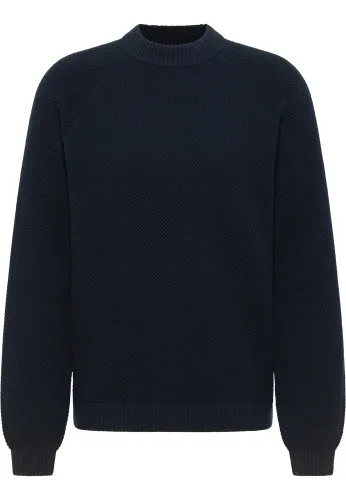 Джемпер Elwood