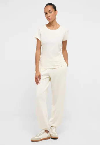 Джоггеры Nucia