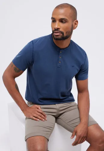 Футболка Austin