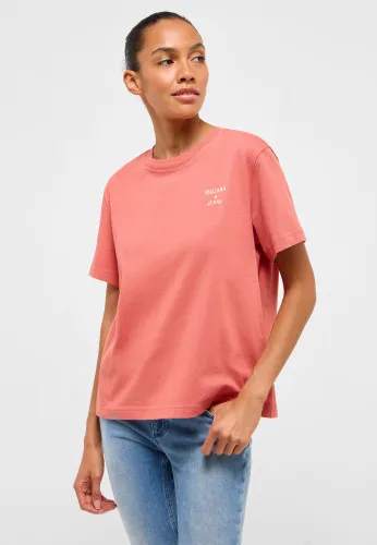 Футболка Floris