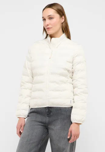 Куртка Twin Hills