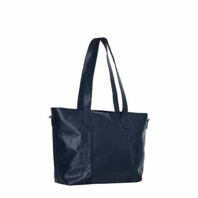 Сумка Chania Shopper Wide